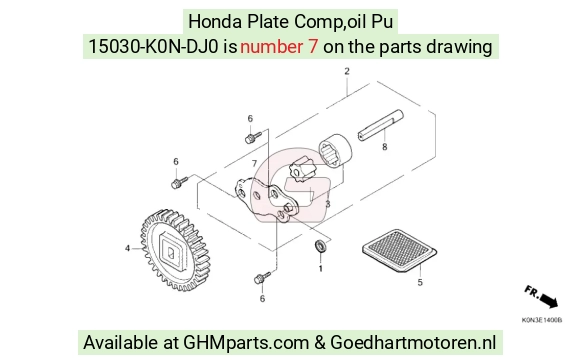 goedhartmotoren8-1529246