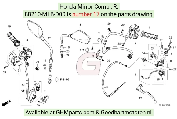 goedhartmotoren8-1531572