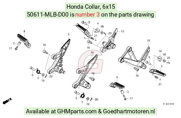 goedhartmotoren8-1531692