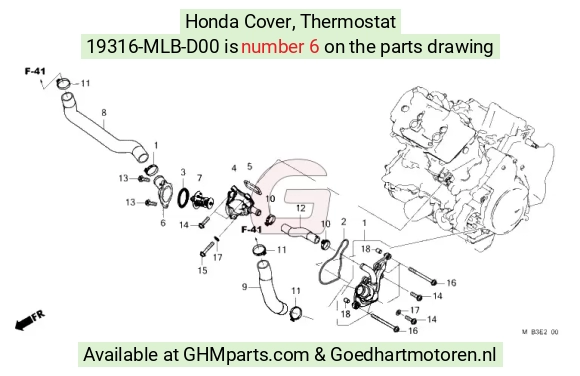 goedhartmotoren8-1532614