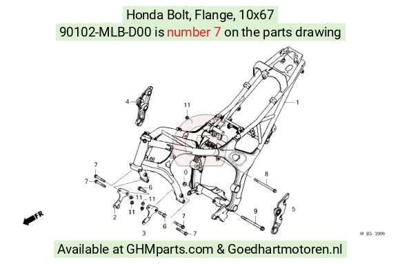 goedhartmotoren8-1532774