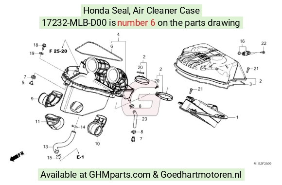 goedhartmotoren8-1533057