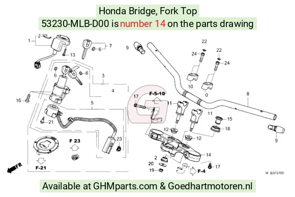goedhartmotoren8-1533501