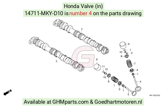 goedhartmotoren8-1534864