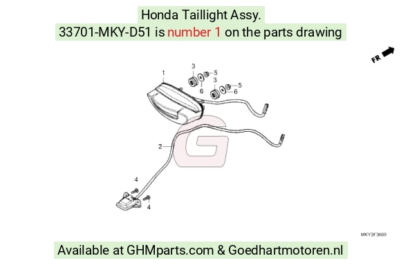 goedhartmotoren8-1535187