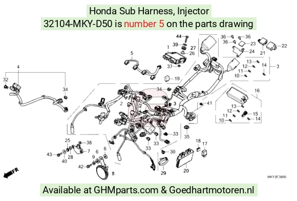 goedhartmotoren8-1535498