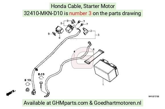 goedhartmotoren8-1535857