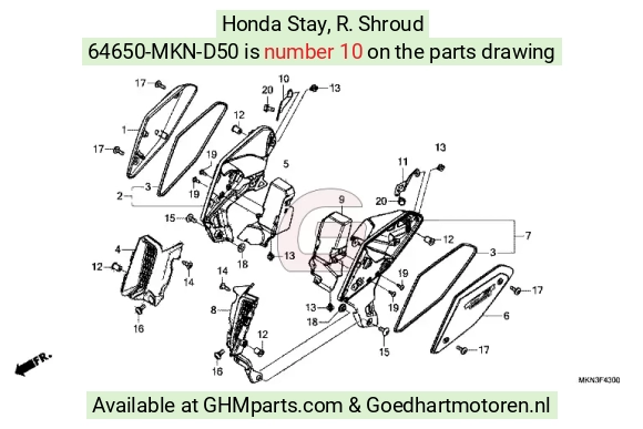 goedhartmotoren8-1536707