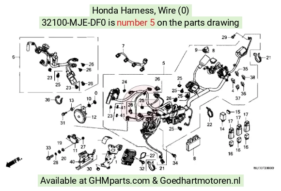 goedhartmotoren8-1537814