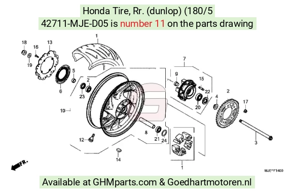 goedhartmotoren8-1538934