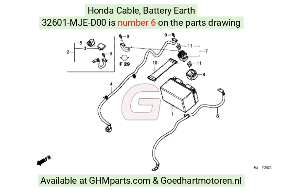 goedhartmotoren8-1539582