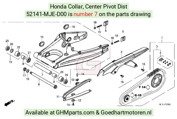 goedhartmotoren8-1539794