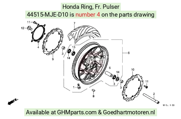 goedhartmotoren8-1540375