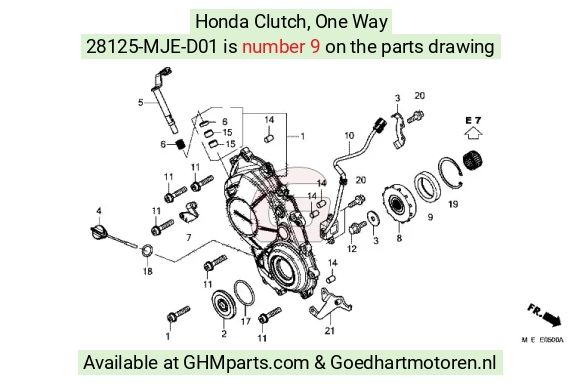 goedhartmotoren8-1541164