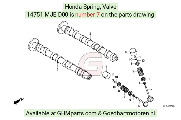 goedhartmotoren8-1541280