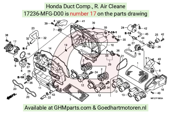 goedhartmotoren8-1541761