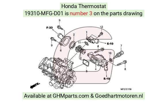 goedhartmotoren8-1542699