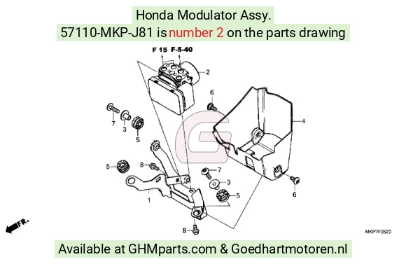 goedhartmotoren8-1544717