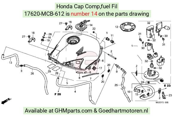goedhartmotoren8-1546077
