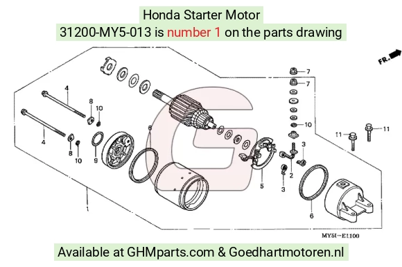 goedhartmotoren8-1547739
