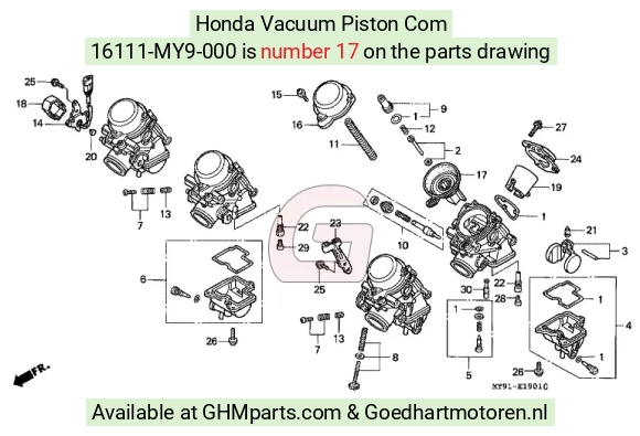 goedhartmotoren8-1550127