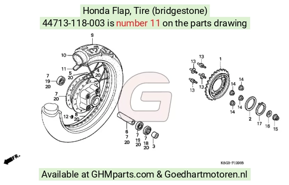 goedhartmotoren8-1551111