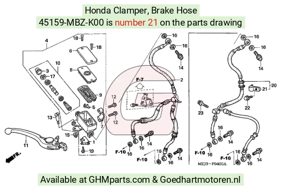 goedhartmotoren8-1551486