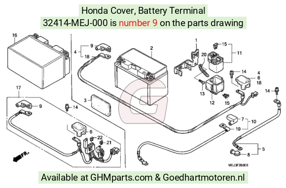 goedhartmotoren8-1552356