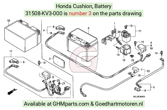 goedhartmotoren8-1552361