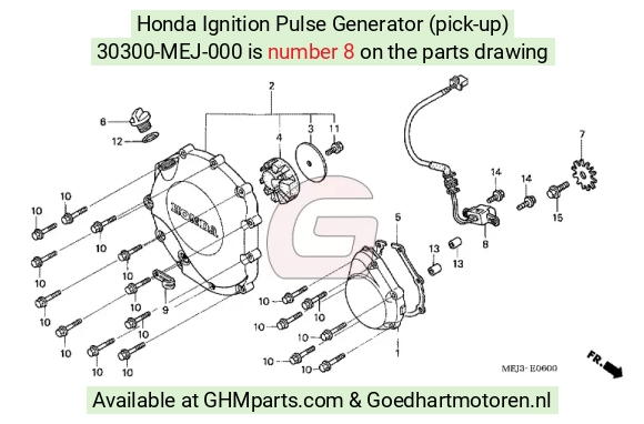 goedhartmotoren8-1553058