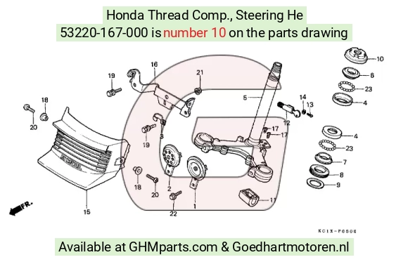 goedhartmotoren8-1553482