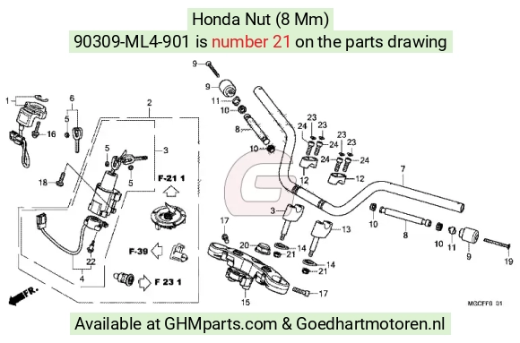 goedhartmotoren8-1553790