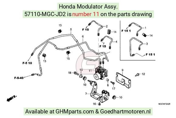 goedhartmotoren8-1554087