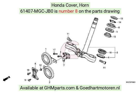 goedhartmotoren8-1554806