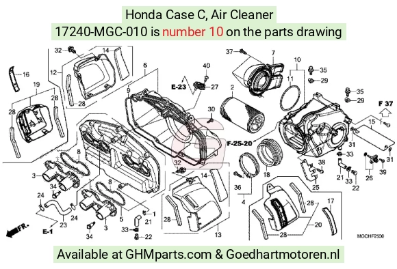 goedhartmotoren8-1555425