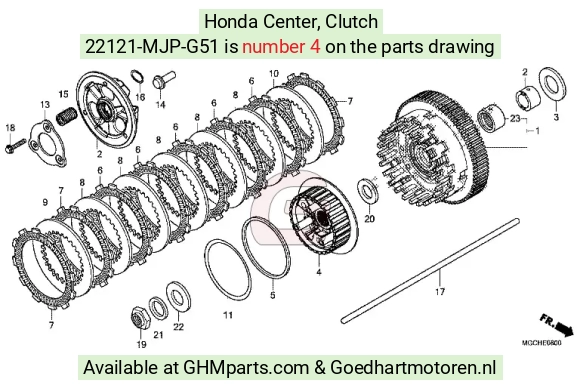 goedhartmotoren8-1555464