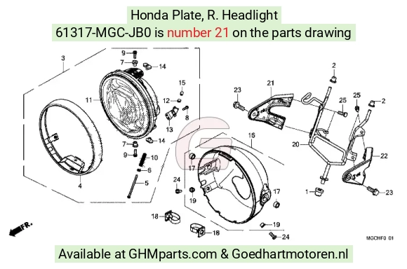 goedhartmotoren8-1555487