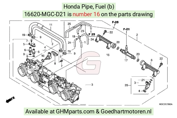 goedhartmotoren8-1556851