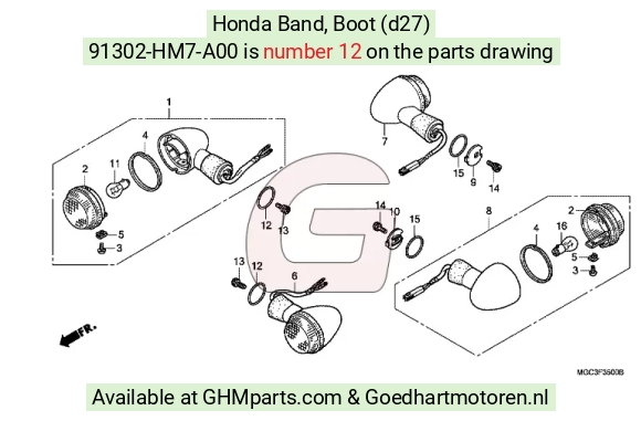 goedhartmotoren8-1557096