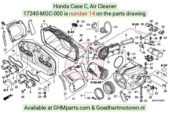 goedhartmotoren8-1557352