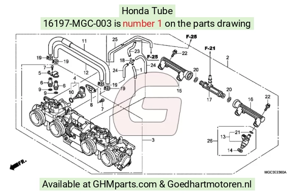 goedhartmotoren8-1557729