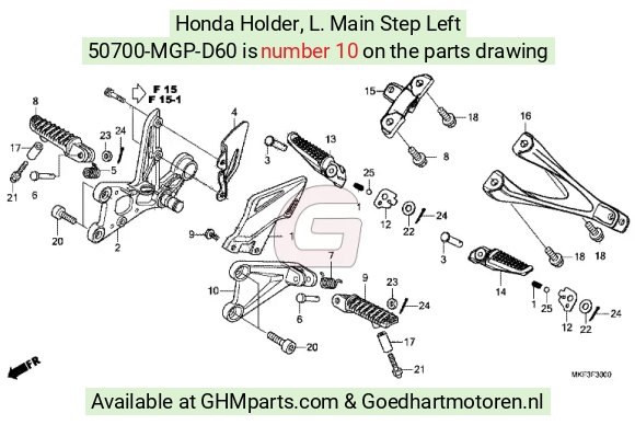 goedhartmotoren8-1558764