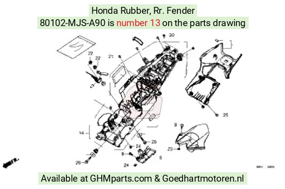 goedhartmotoren8-1559004