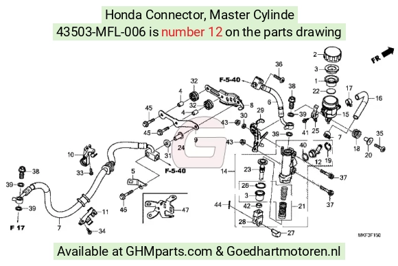 goedhartmotoren8-1560477