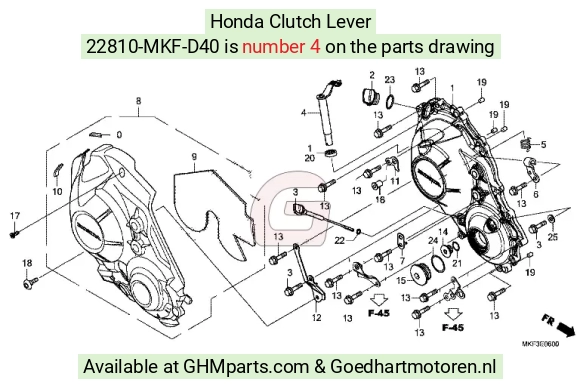 goedhartmotoren8-1560769