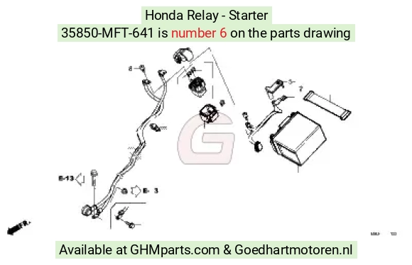 goedhartmotoren8-1561126