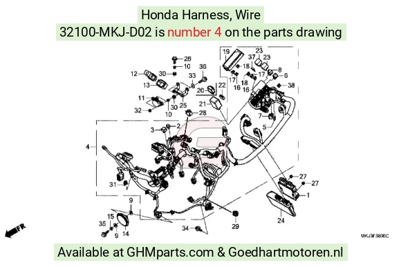 goedhartmotoren8-1561740