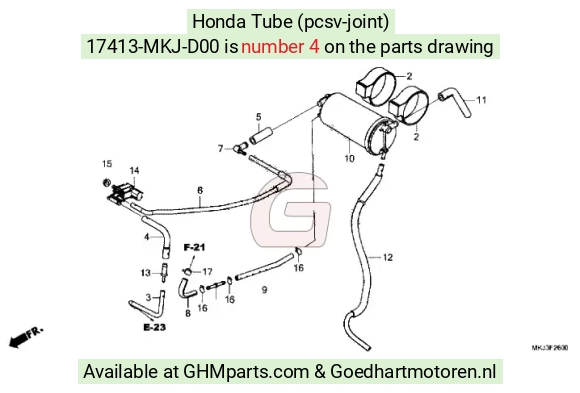 goedhartmotoren8-1561850