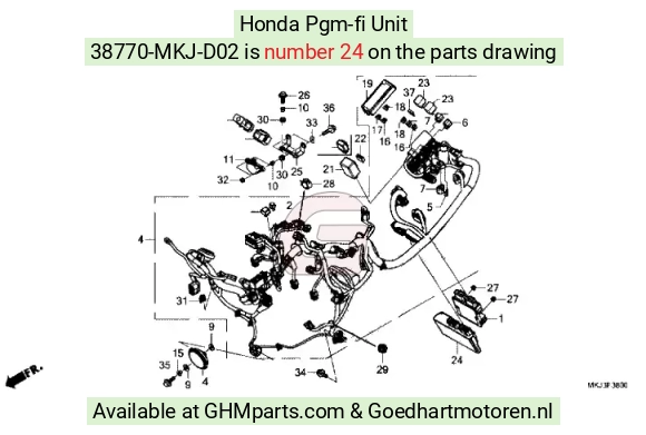 goedhartmotoren8-1561946