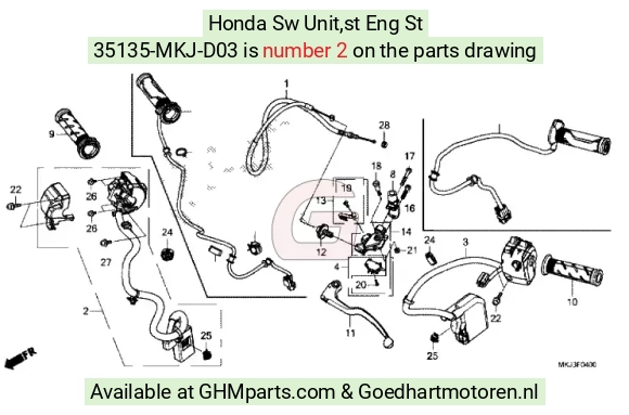 goedhartmotoren8-1562119